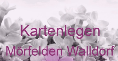 Kartenlegen Mörfelden Walldorf | Top-Experten für Kartenlegen, Wahrsagen, Hellsehen, Zukunftsdeutung. Kartenlegen Mörfelden Walldorf | Top-Experten für Kartenlegen, Wahrsagen, Hellsehen, Zukunftsdeutung.